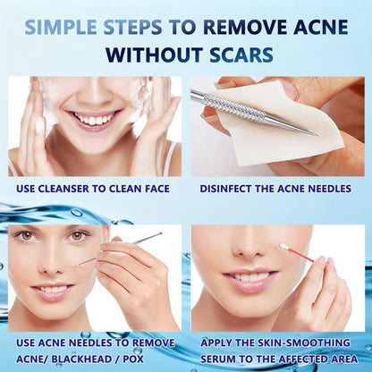 Pore & Texture Refining Serum